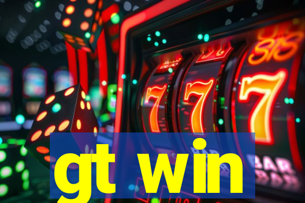 gt win